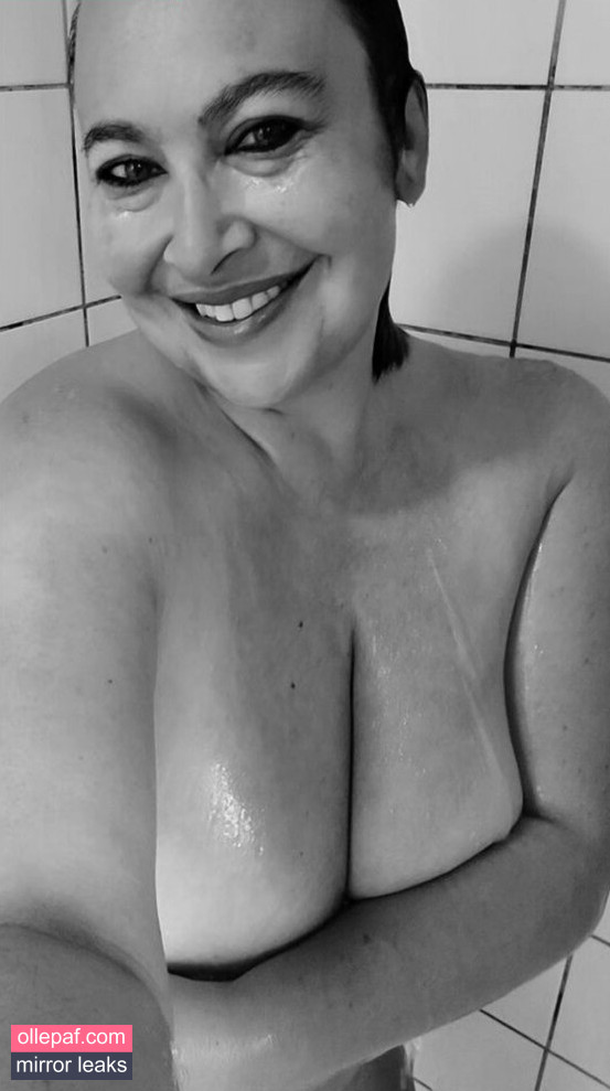 Latest Leaks good_vibes_only_1978 Nude #269 - Fapello