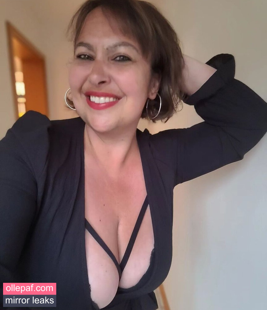 Latest Leaks good_vibes_only_1978 Nude #288 - Fapello