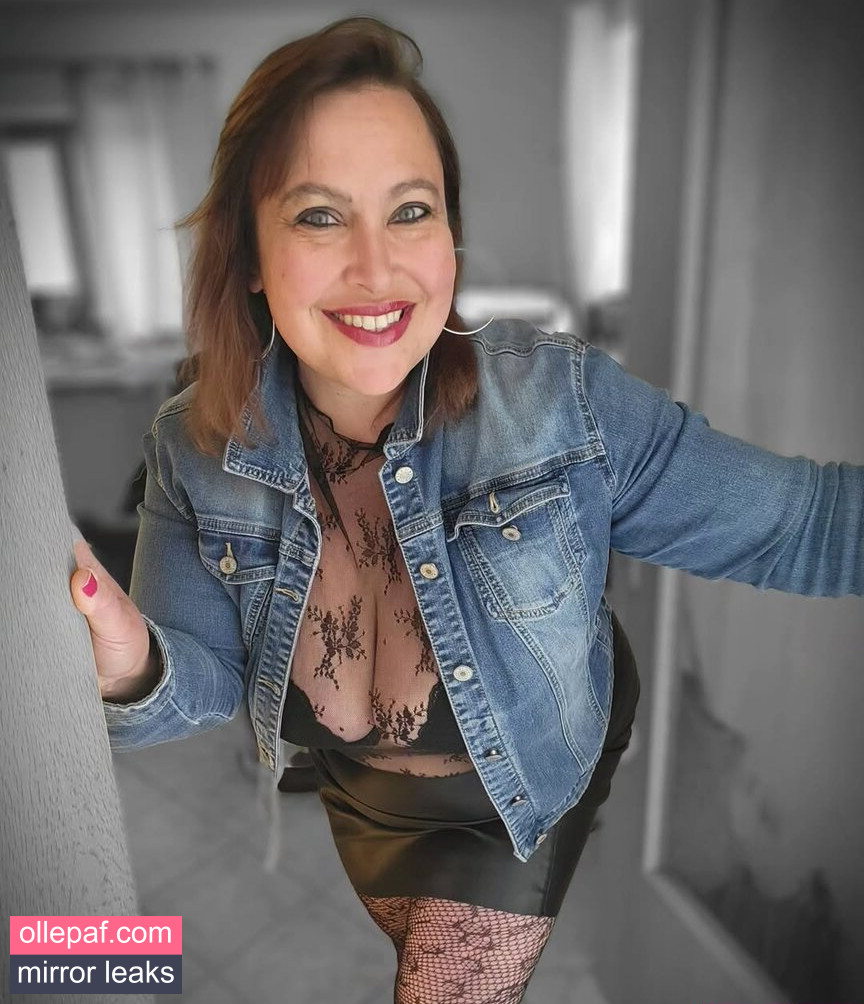 Latest Leaks good_vibes_only_1978 Nude #4 - Fapello
