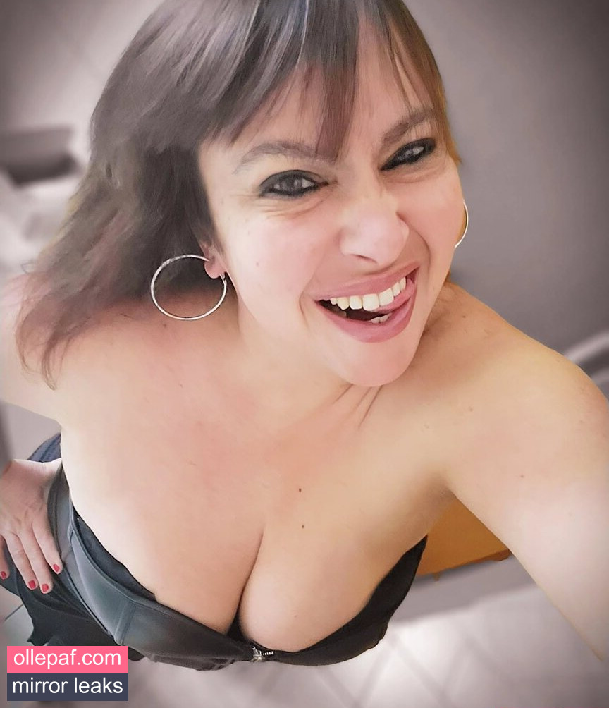Latest Leaks good_vibes_only_1978 Nude #31 - Fapello
