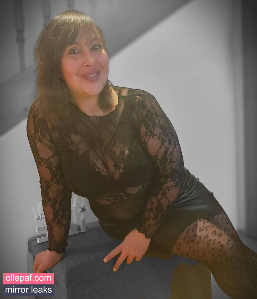 Latest Leaks good_vibes_only_1978 Nude #36 - Fapello