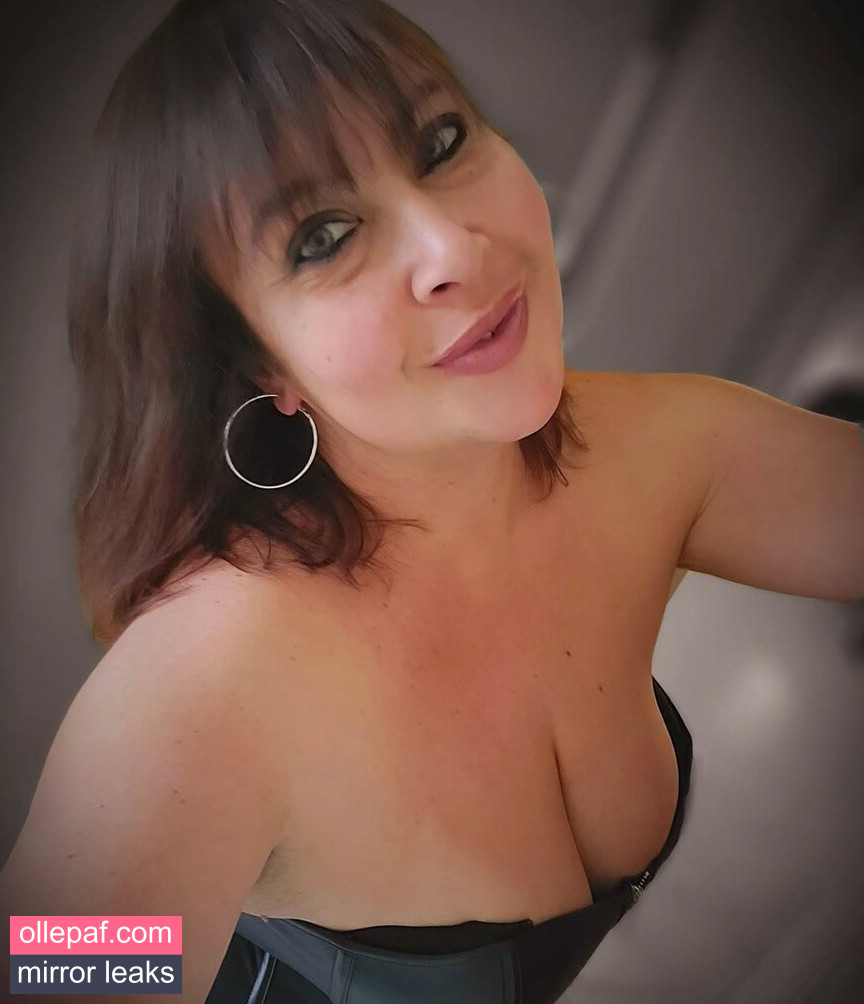 Latest Leaks good_vibes_only_1978 Nude #40 - Fapello