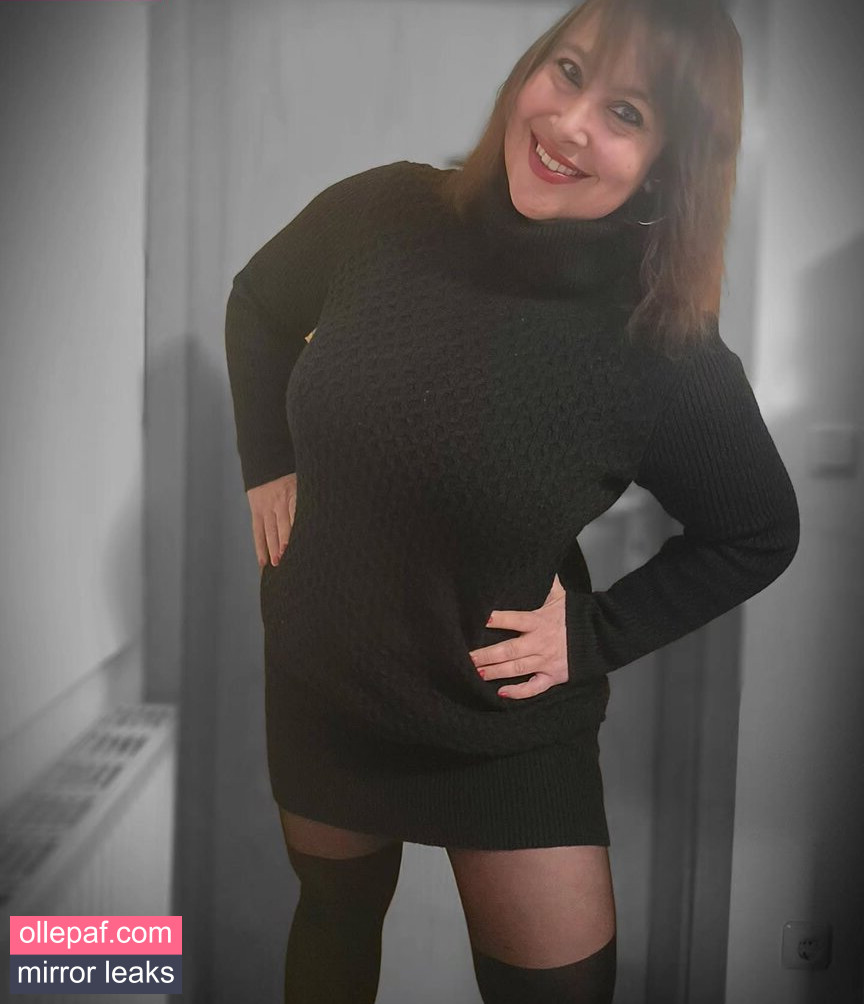 Latest Leaks good_vibes_only_1978 Nude #41 - Fapello