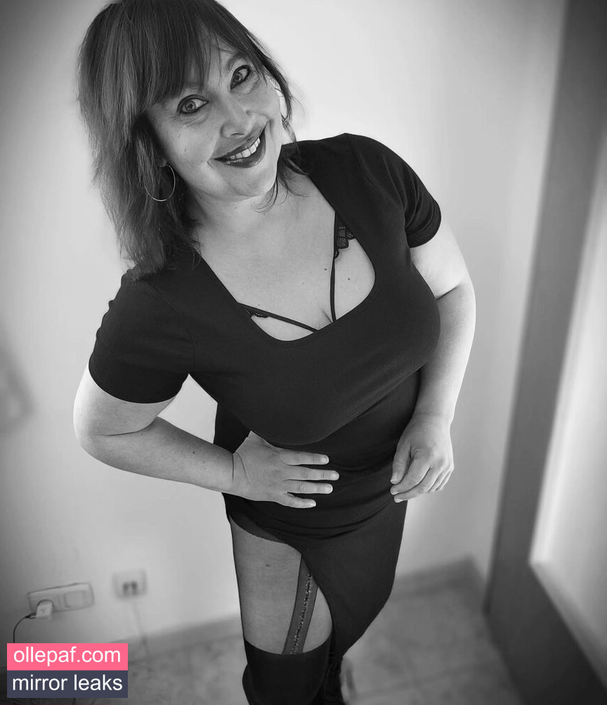 Latest Leaks good_vibes_only_1978 Nude #46 - Fapello