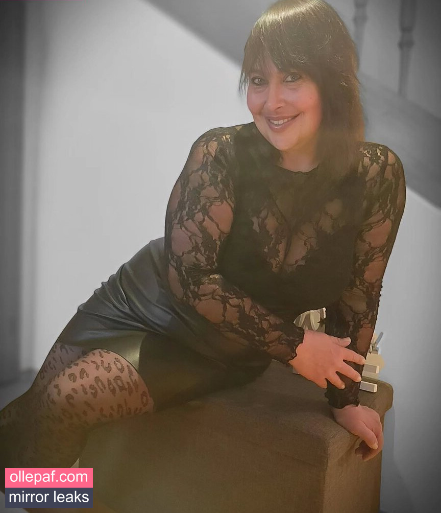 Latest Leaks good_vibes_only_1978 Nude #47 - Fapello