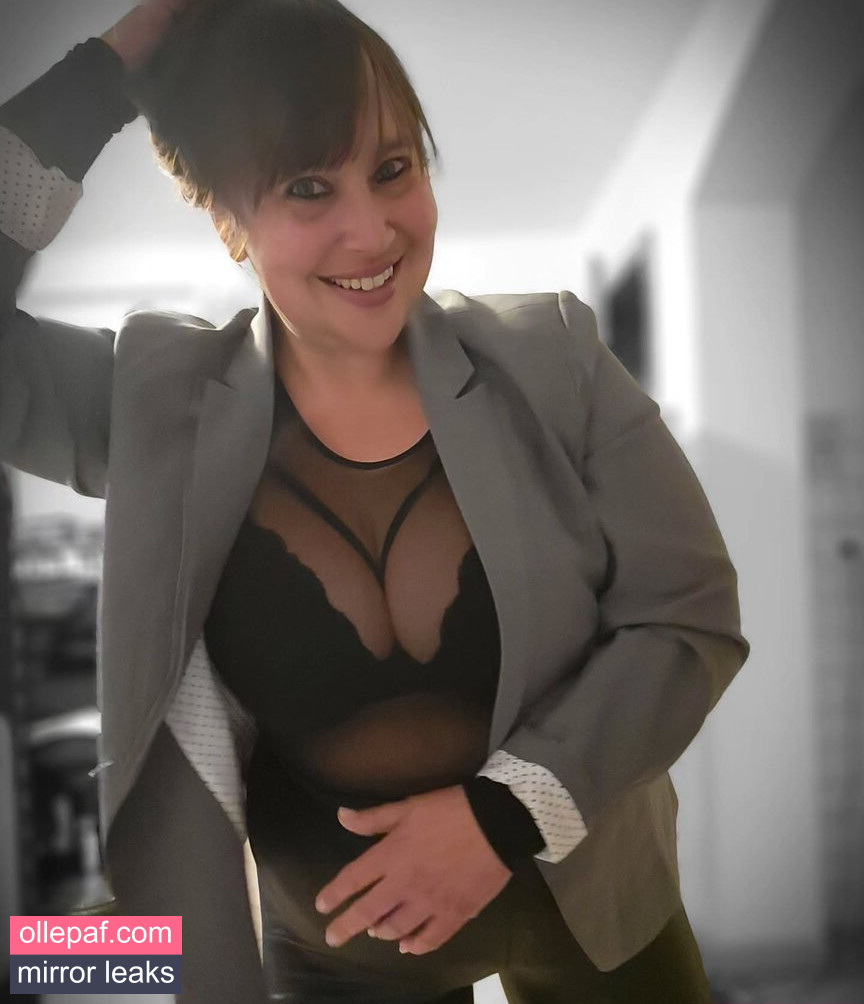 Latest Leaks good_vibes_only_1978 Nude #52 - Fapello
