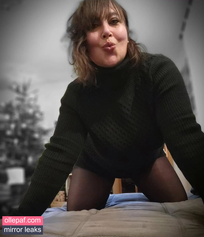 Latest Leaks good_vibes_only_1978 Nude #56 - Fapello