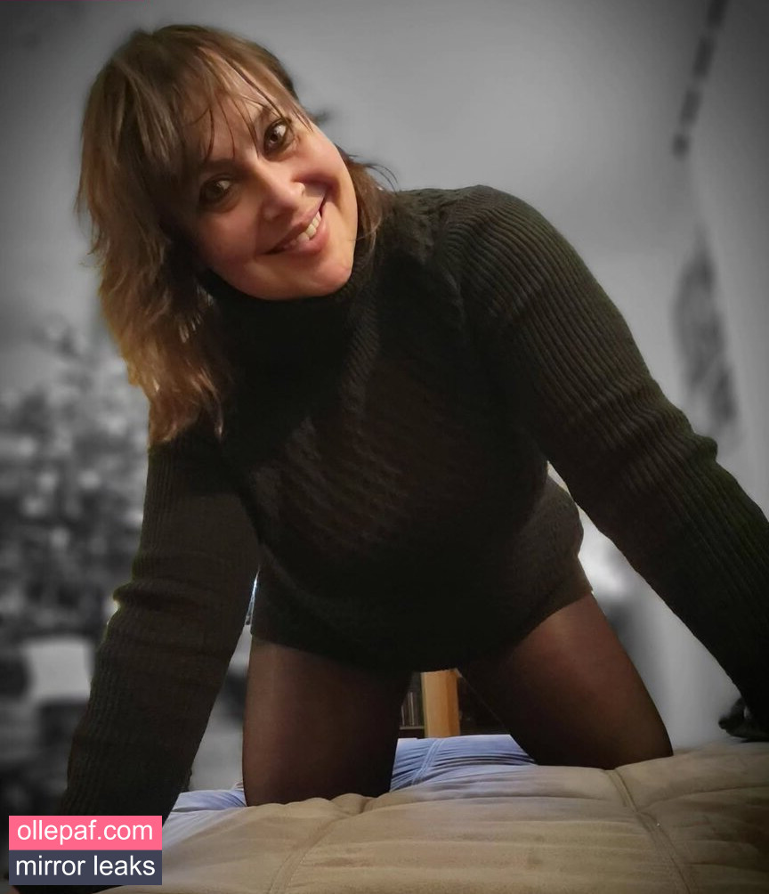 Latest Leaks good_vibes_only_1978 Nude #60 - Fapello