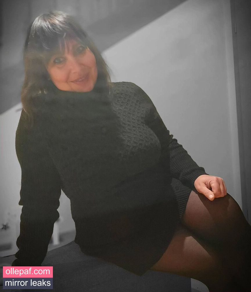 Latest Leaks good_vibes_only_1978 Nude #62 - Fapello