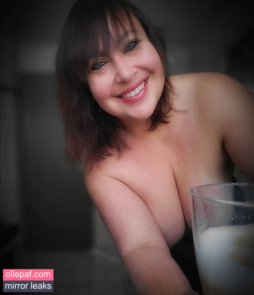 Latest Leaks good_vibes_only_1978 Nude #63 - Fapello