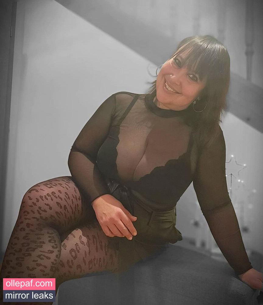 Latest Leaks good_vibes_only_1978 Nude #65 - Fapello