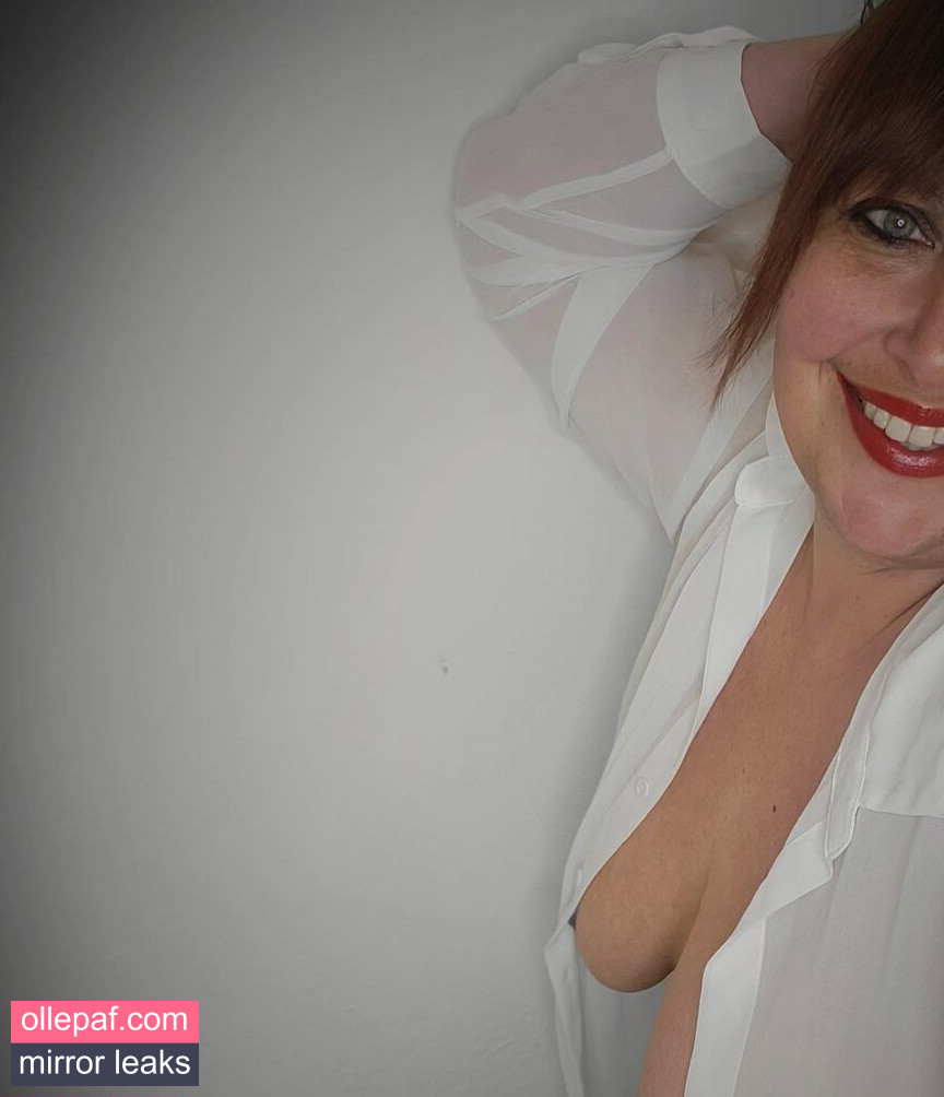 Latest Leaks good_vibes_only_1978 Nude #8 - Fapello