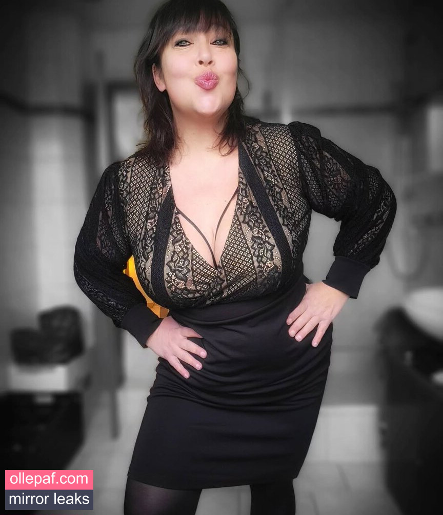 Latest Leaks good_vibes_only_1978 Nude #74 - Fapello