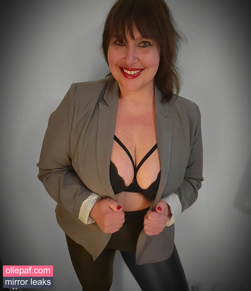Latest Leaks good_vibes_only_1978 Nude #82 - Fapello