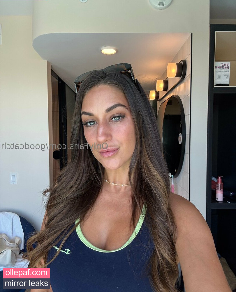 Goodcatch Nude Leaks OnlyFans - Fapello