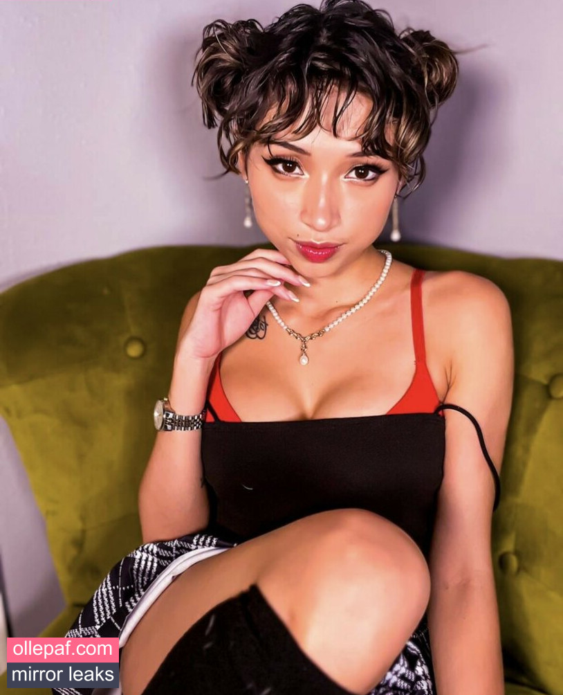 Latest Leaks Goodgirl1108 Nude #40 - Fapello