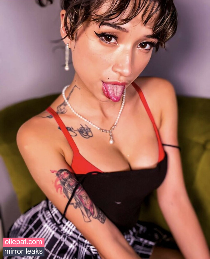 Latest Leaks Goodgirl1108 Nude #43 - Fapello