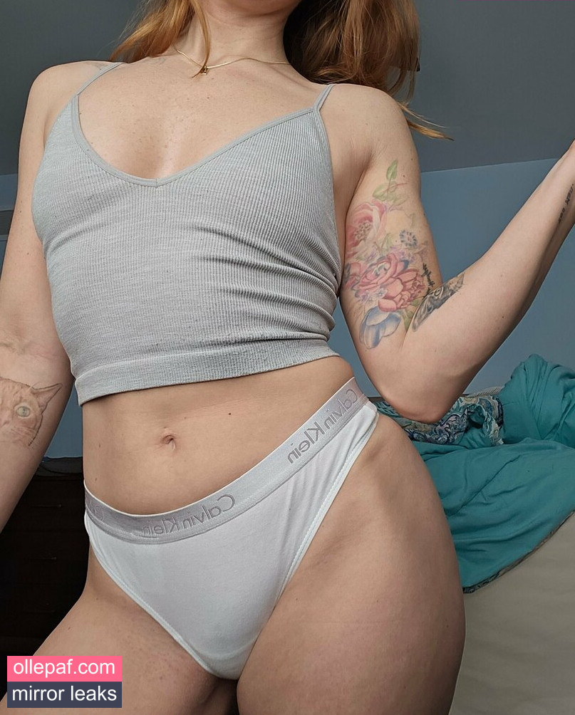 Latest Leaks goodgirlvik Nude #28 - Fapello
