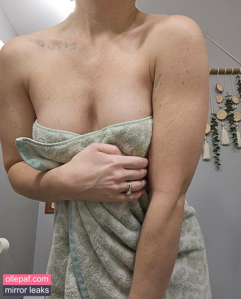 Latest Leaks goodgirlvik Nude #59 - Fapello