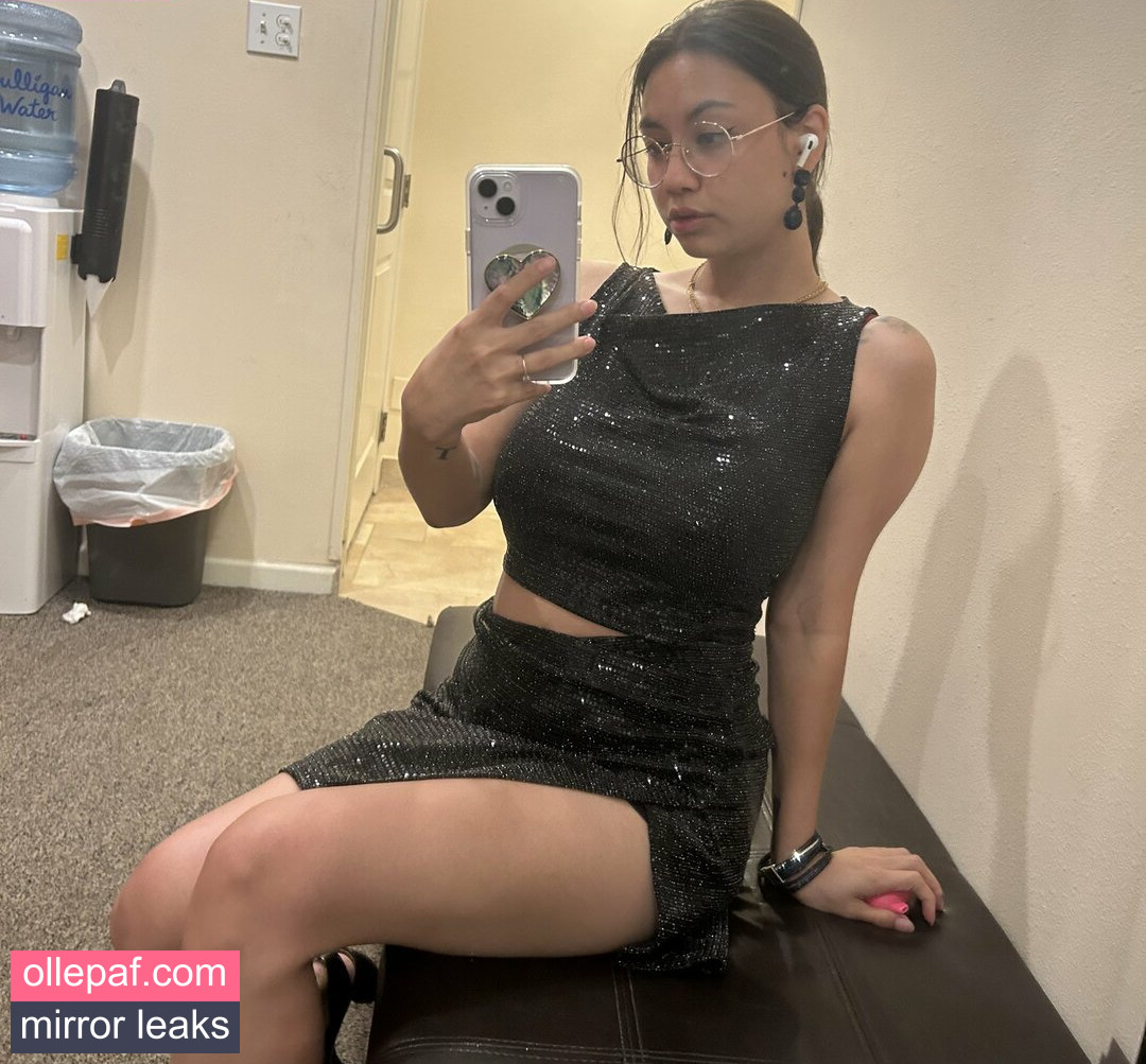 Latest Leaks goodguystephie Nude #4 - Fapello