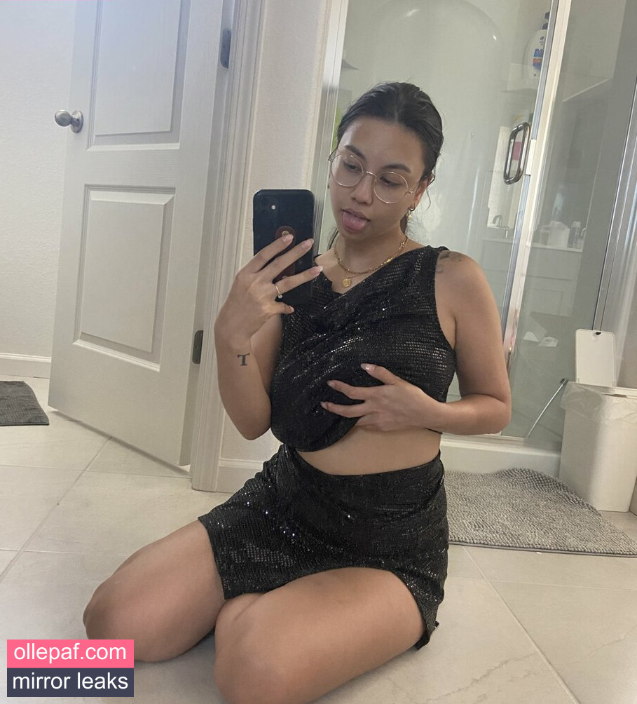 Latest Leaks goodguystephie Nude #5 - Fapello