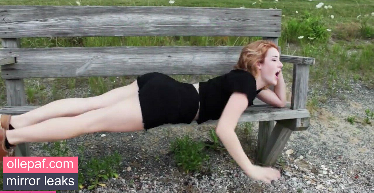 Latest Leaks Goodnight Moon Nude #146 - Fapello