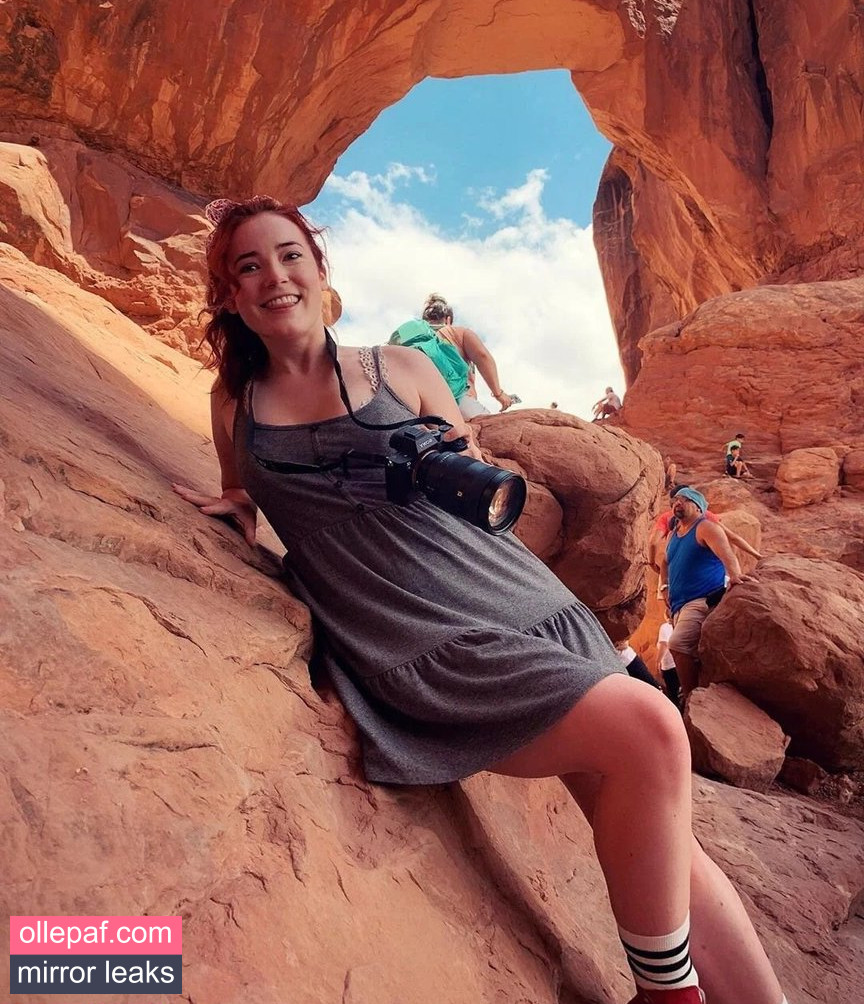 Latest Leaks Goodnight Moon Nude #171 - Fapello