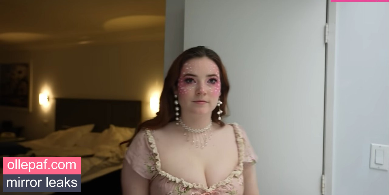 Latest Leaks Goodnight Moon Nude #22 - Fapello