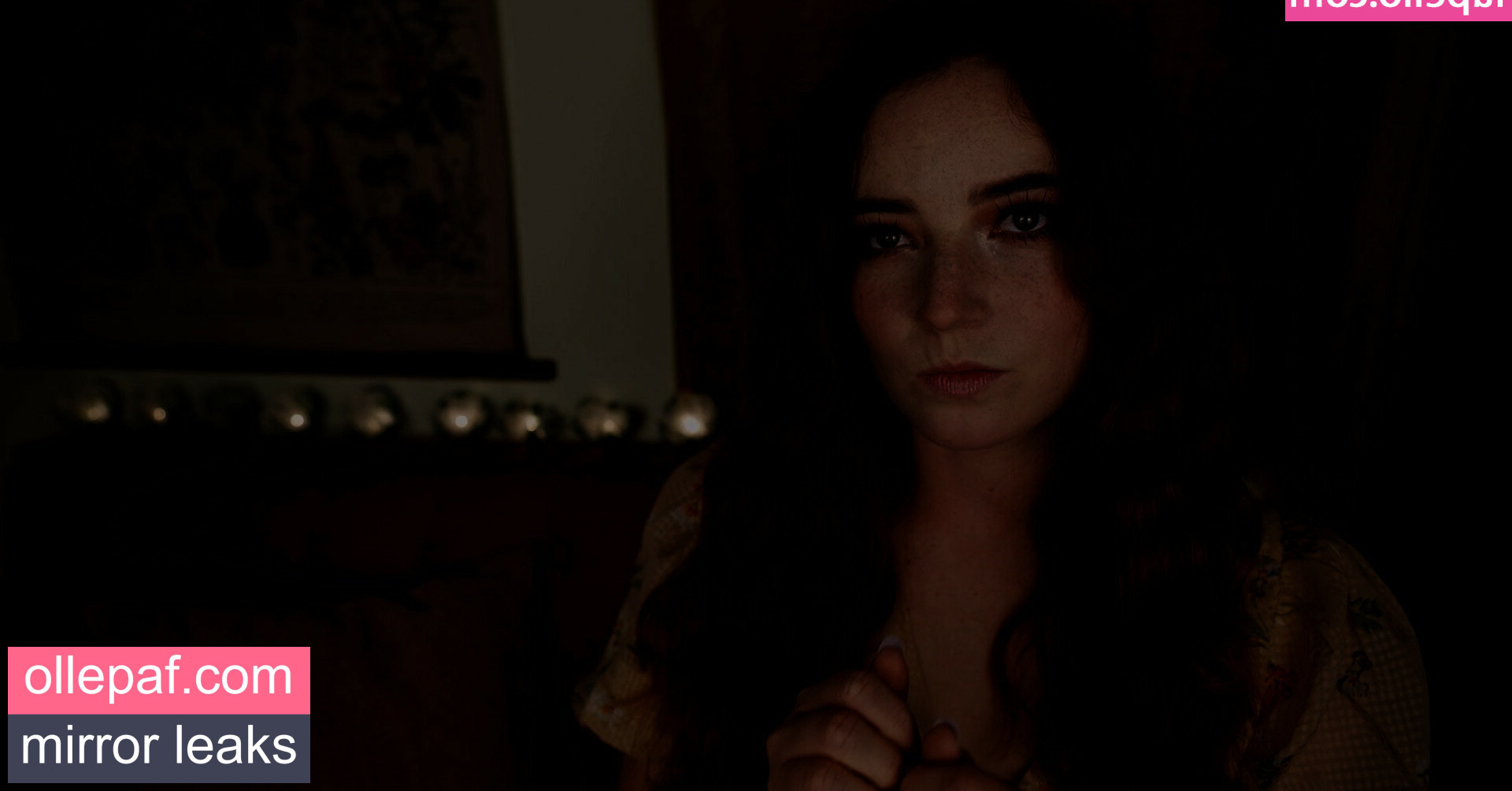 Latest Leaks Goodnight Moon Nude #44 - Fapello