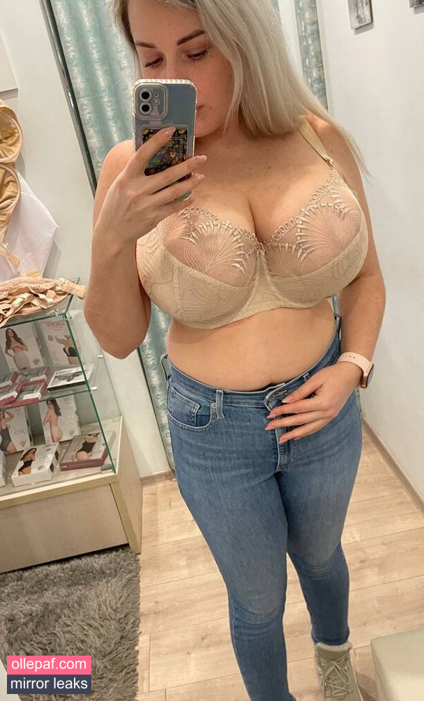 Latest Leaks Goodnino Nude #19 - Fapello