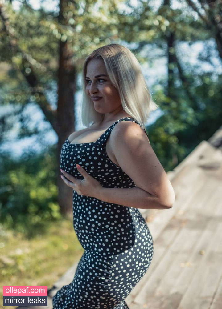 Latest Leaks Goodnino Nude #32 - Fapello