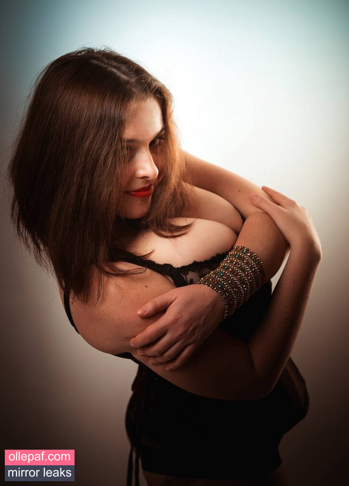 Latest Leaks Goodnino Nude #38 - Fapello