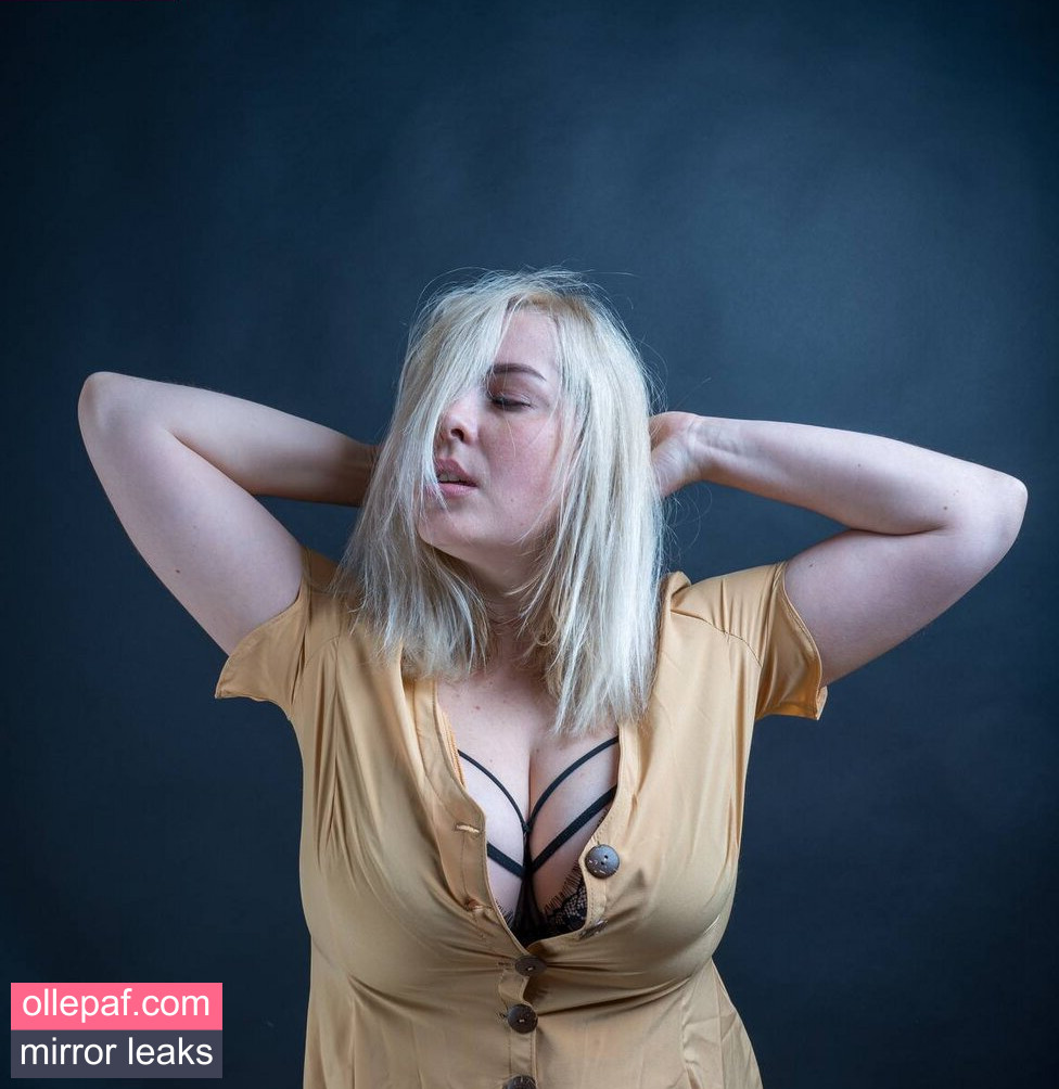 Latest Leaks Goodnino Nude #40 - Fapello
