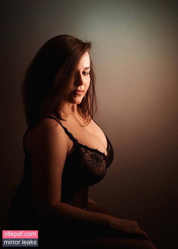 Latest Leaks Goodnino Nude #45 - Fapello