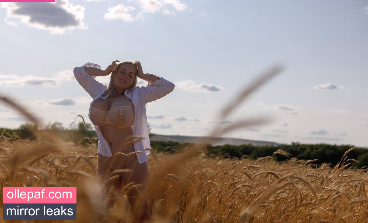 Latest Leaks Goodnino Nude #63 - Fapello