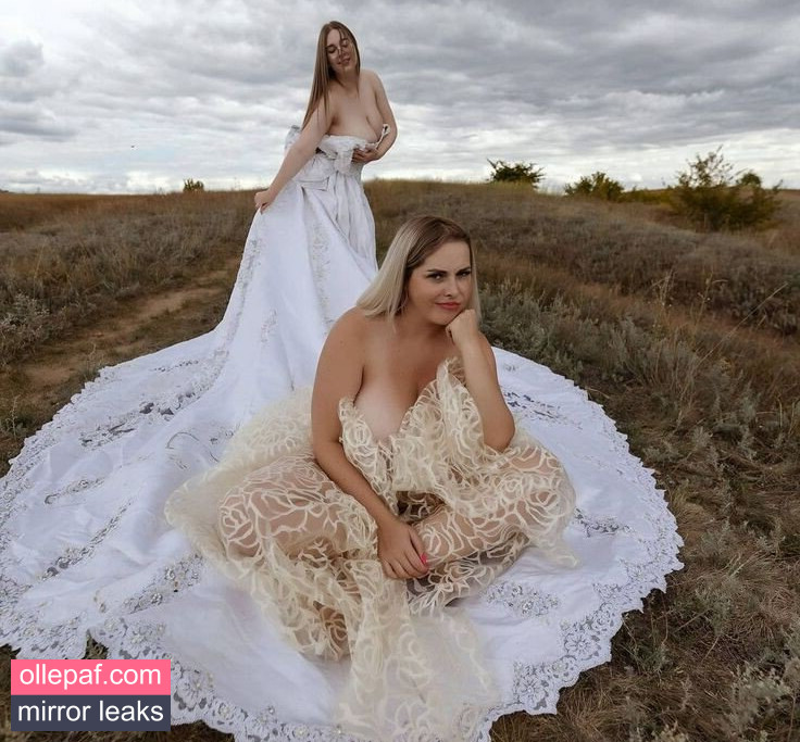 Latest Leaks Goodnino Nude #94 - Fapello