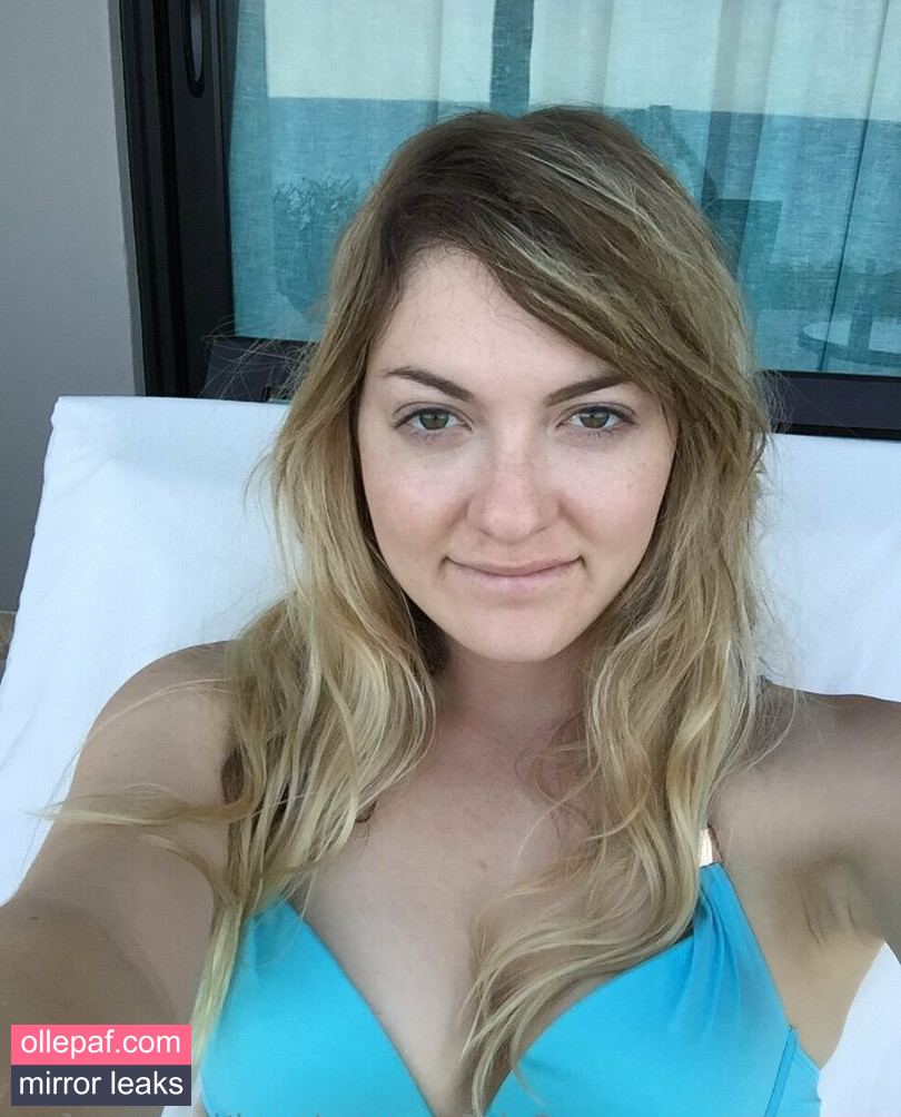 Latest Leaks goodtimesrosefree Nude #6 - Fapello