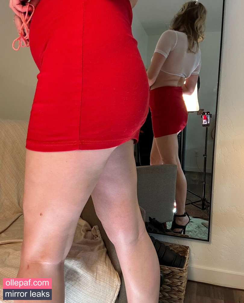 Latest Leaks goodtimesrosefree Nude #56 - Fapello