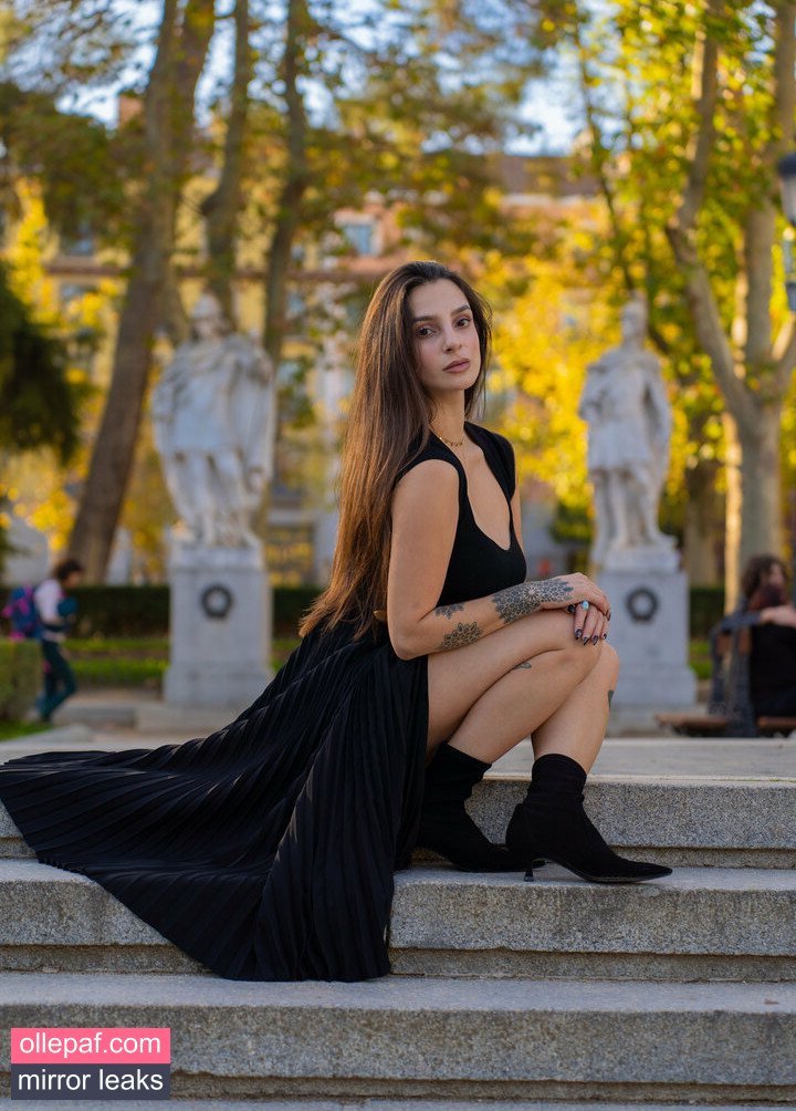 Latest Leaks goodwithmytongue Nude #30 - Fapello