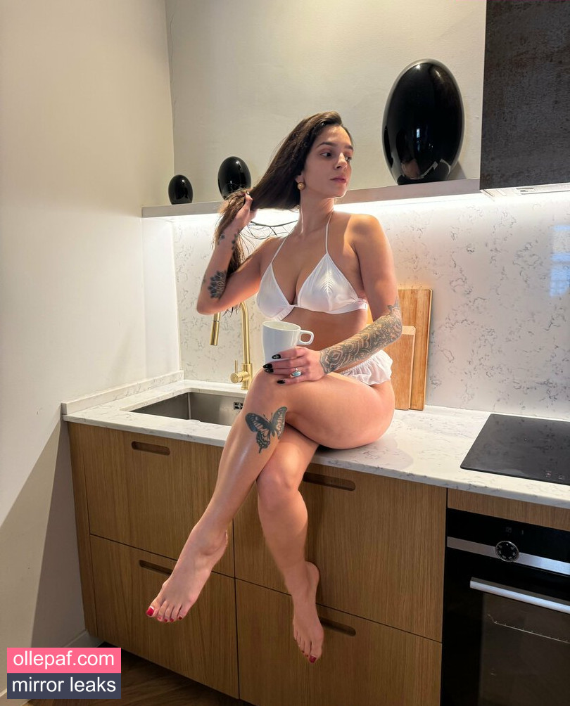Latest Leaks goodwithmytongue Nude #41 - Fapello