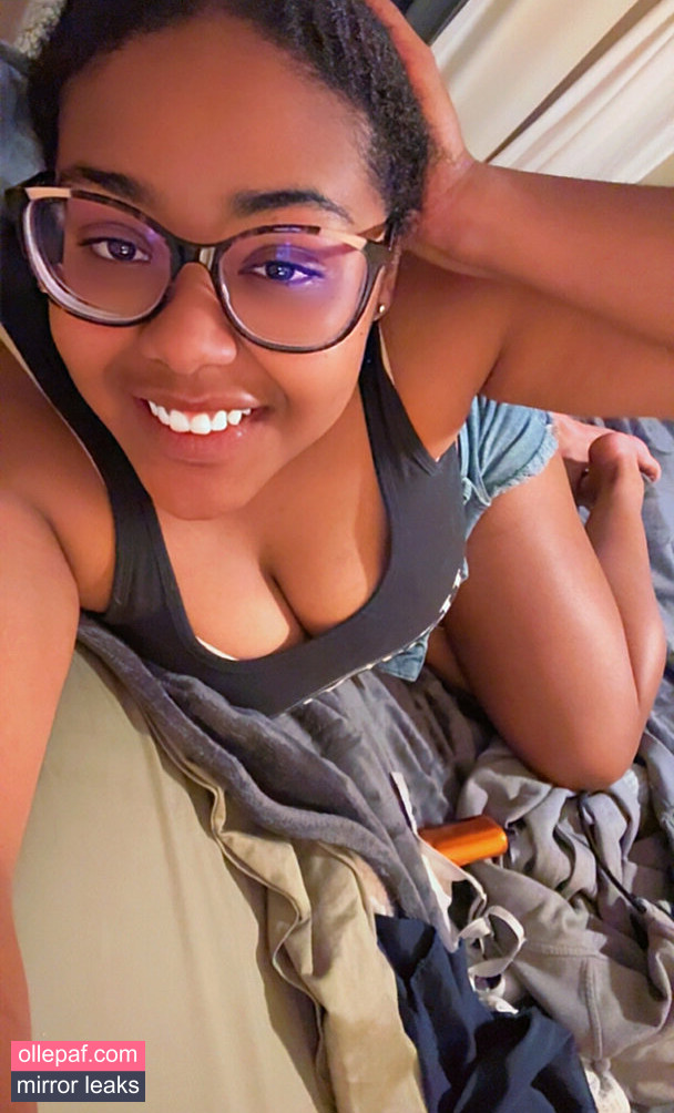 Latest Leaks goodxprincessgf Nude #3 - Fapello