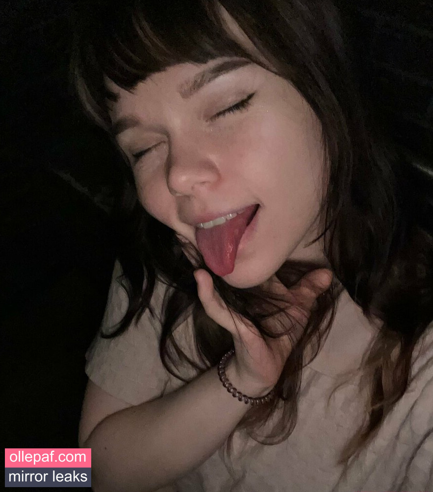 Latest Leaks Create and Fuck your AI Girlfriend 💦 Nude #20 - Fapello