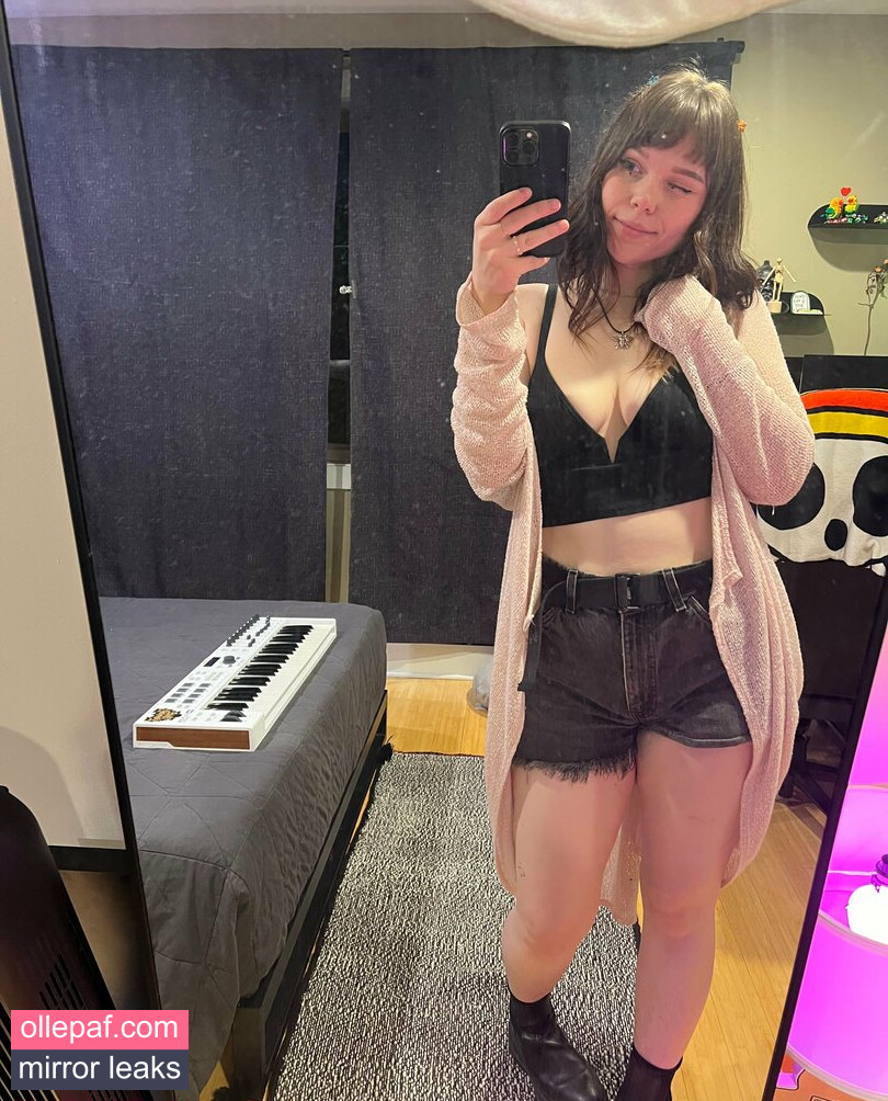 Latest Leaks Create and Fuck your AI Girlfriend 💦 Nude #22 - Fapello