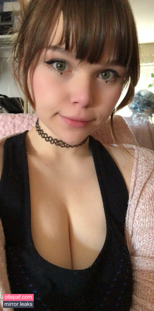 Latest Leaks Create and Fuck your AI Girlfriend 💦 Nude #47 - Fapello