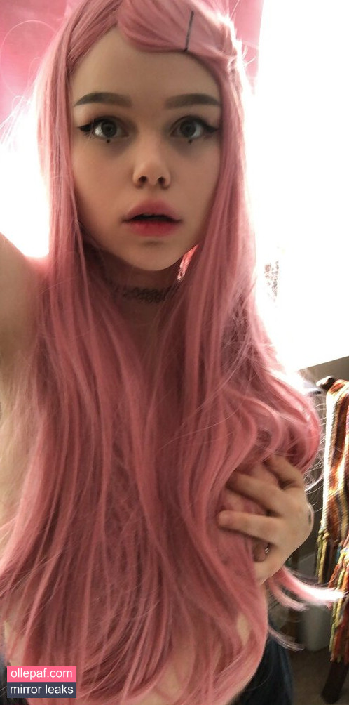 Latest Leaks Create and Fuck your AI Girlfriend 💦 Nude #67 - Fapello