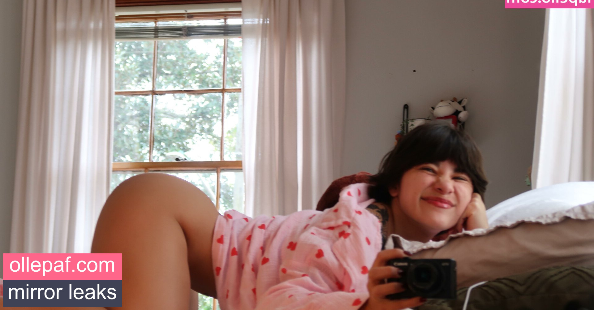 Latest Leaks Gooniesyd Nude #3 - Fapello