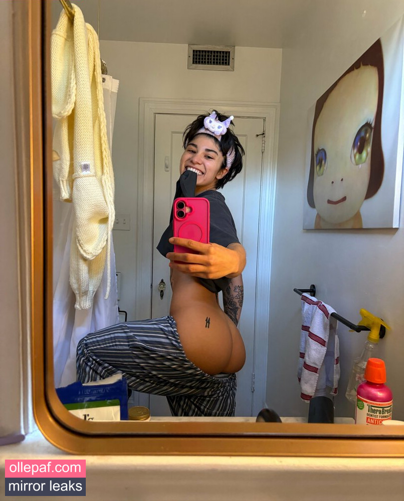 Latest Leaks Gooniesyd Nude #137 - Fapello