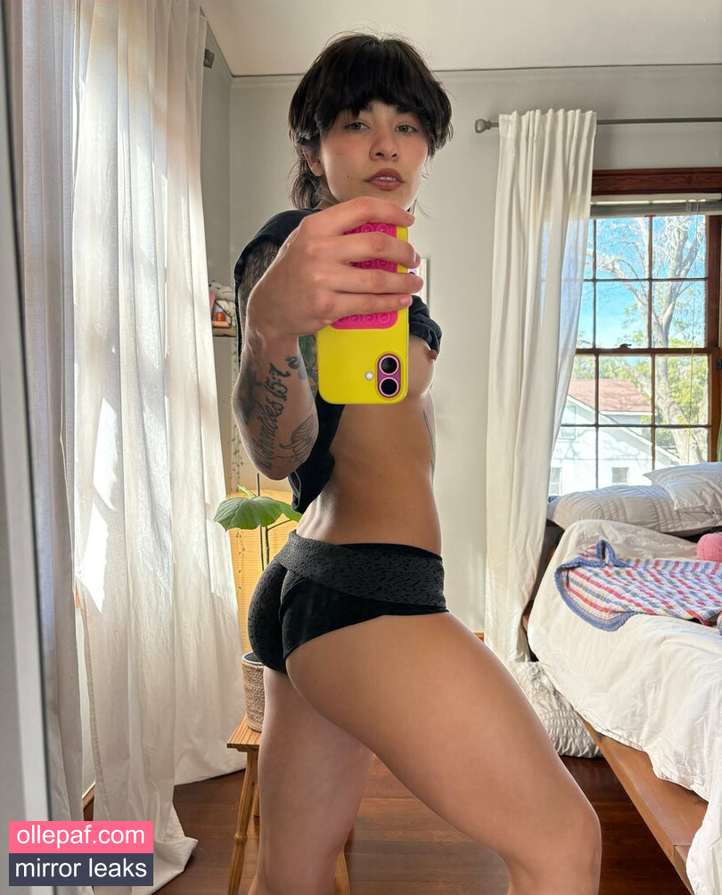 Latest Leaks Gooniesyd Nude #138 - Fapello