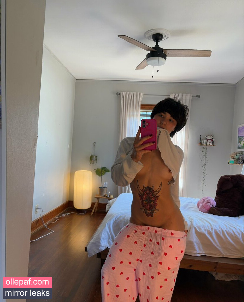 Latest Leaks Gooniesyd Nude #151 - Fapello