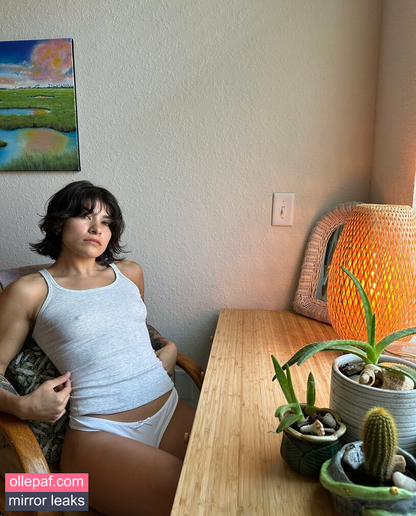 Latest Leaks Gooniesyd Nude #25 - Fapello